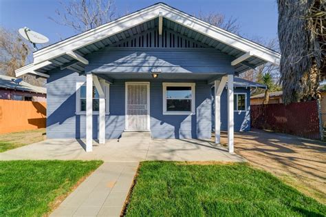 Casas de renta en fresno ca 93702 - Welcome to the Southwest Airlines network, Fresno and Santa Barbara. Southwest continued its torrid expansion pace during the pandemic. Welcome to the Southwest Airlines network, F...